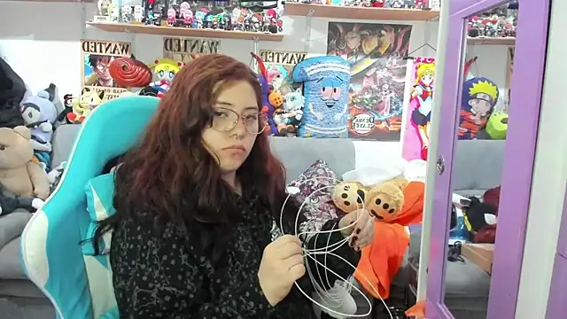 soficammy webcam