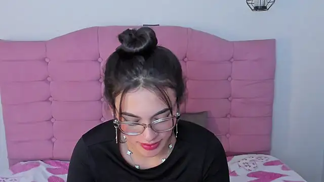 kyle8_ls webcam