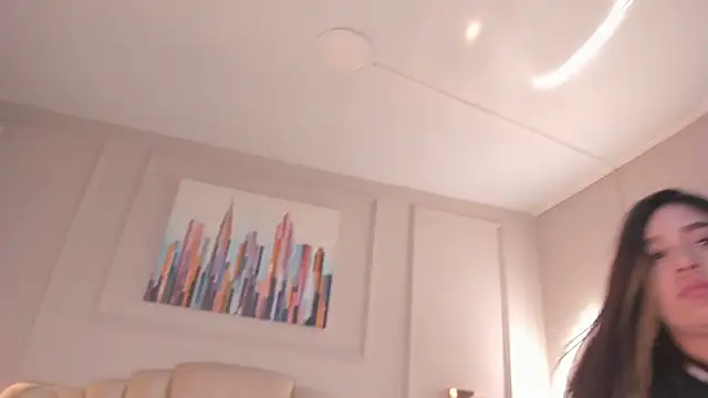 mia_kisses2 webcam
