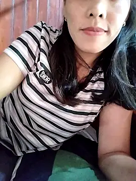 Sinejdk3 webcam