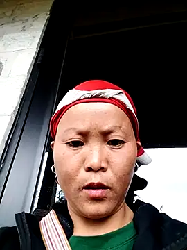 sumaybae