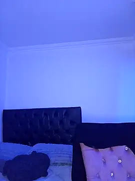 Dulcemaria_004 webcam