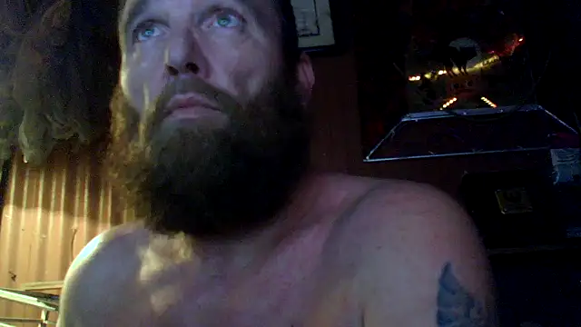 xXFeelsGoodXx webcam