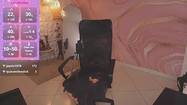 meliboobs_ webcam