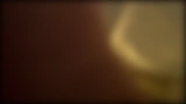 flexingplexico webcam