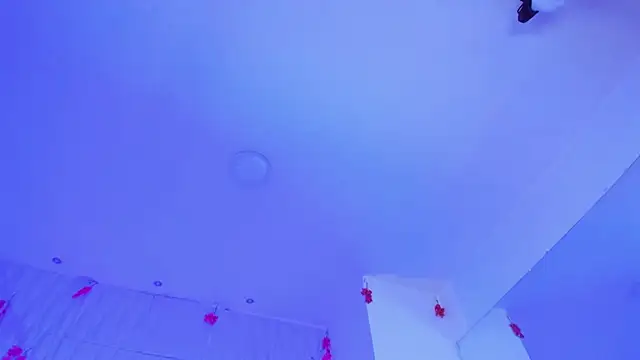 Staicy_Nasty webcam