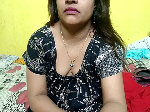 Princessroooh