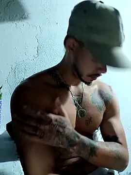 Niick01_ webcam