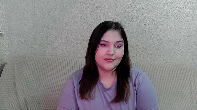 rachelwild webcam