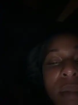 Realwetpussy webcam