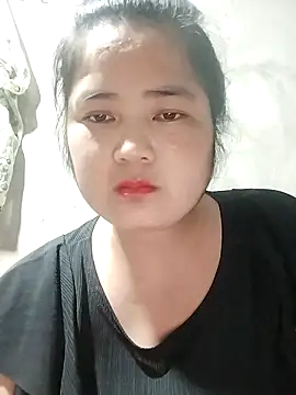 BigBoobs186 webcam