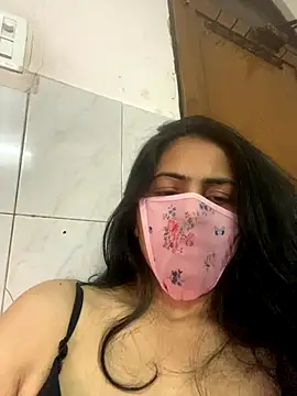 SashaPatel