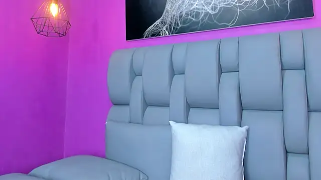 Taniabenelli webcam