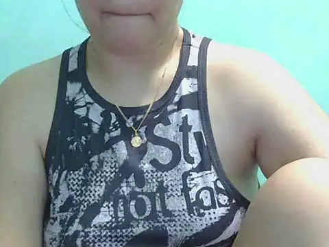 sexychubb101 webcam