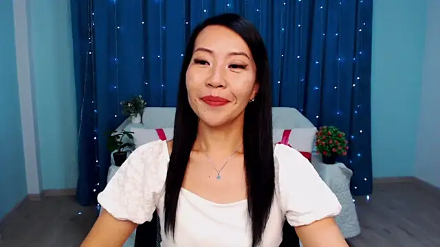 LiaPak webcam