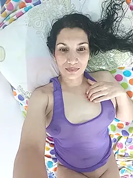 Nathy25 webcam