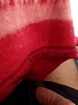 fuckherboi webcam