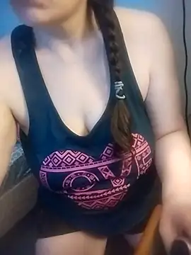 Lauren2012ss webcam