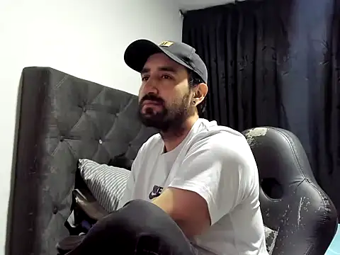 coolfriki webcam
