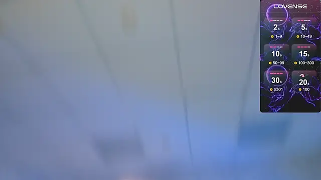 Sony_may