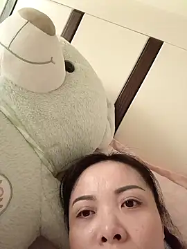 chick-888