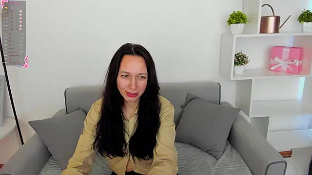 RubiHarlot