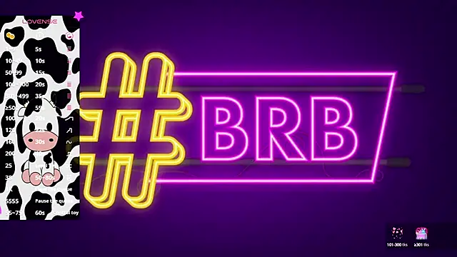 brittany_williams_ webcam