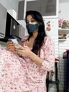 Best-Couple webcam