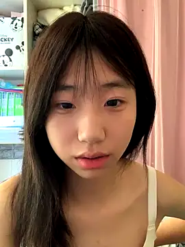 xiaotao-999 webcam