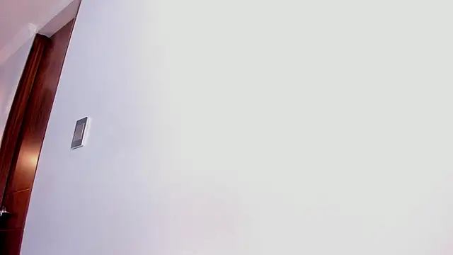 Nina_Ford webcam