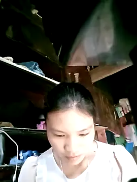 Hin_xx webcam
