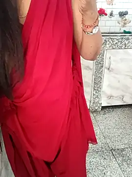 Shanu_Shah webcam