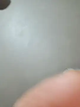 NawtyB1965 webcam