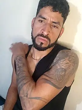Alexsexygamer webcam