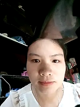 Hin_xx webcam