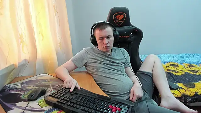 iliaskrislove webcam
