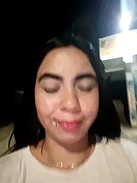 KathaDanger webcam