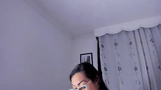 MelissaaCortes webcam