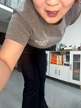 lover-koko520 webcam