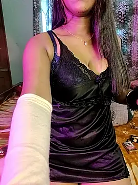 cute-sumi webcam