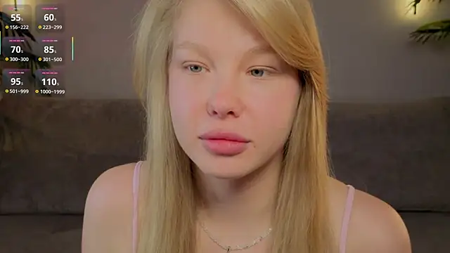 emilyshepar_d webcam