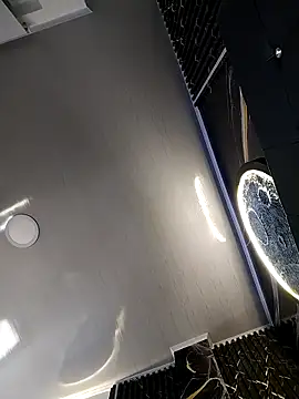 _ManuVeelez webcam
