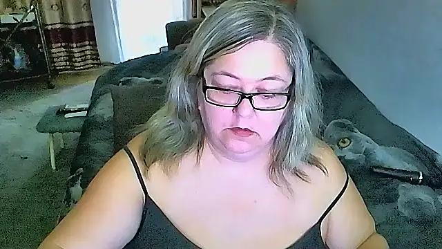 sex2 webcam
