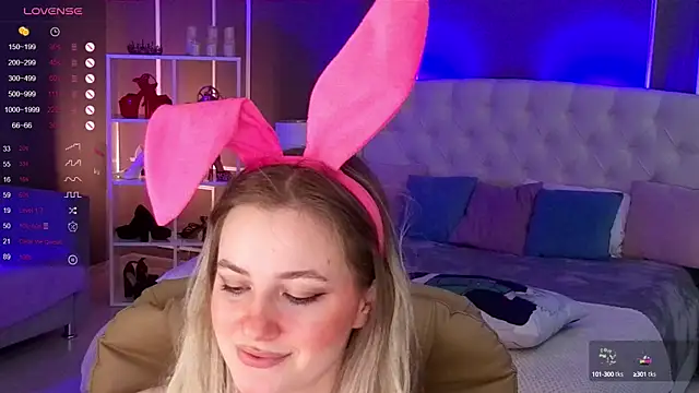 elinanortas