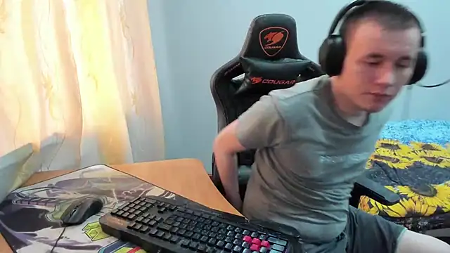 iliaskrislove webcam