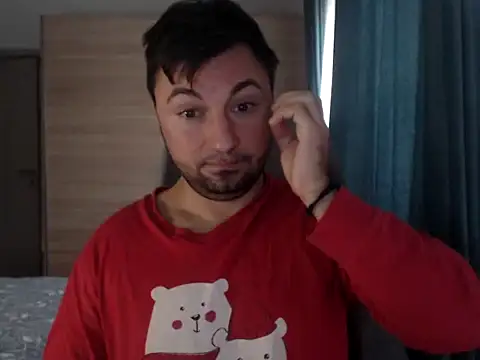 HankMalone webcam