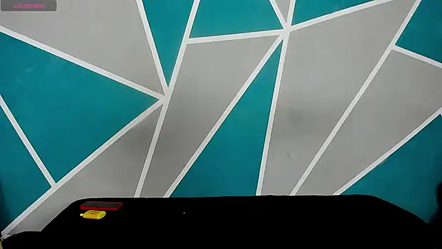 migueyalejo_teens webcam