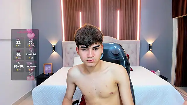 Tommy18__ webcam