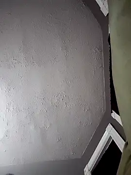 GsSpot69 webcam