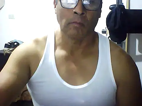sexigym35 webcam